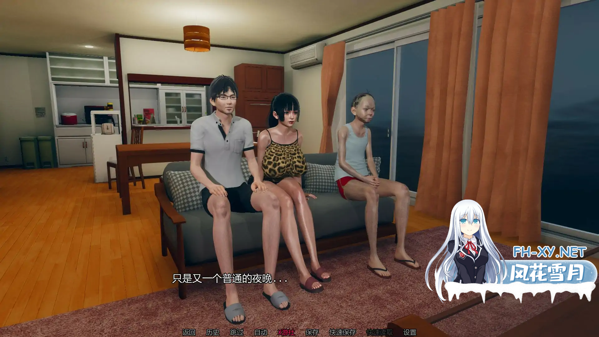7IXU7KS0XIM10M263TD.png