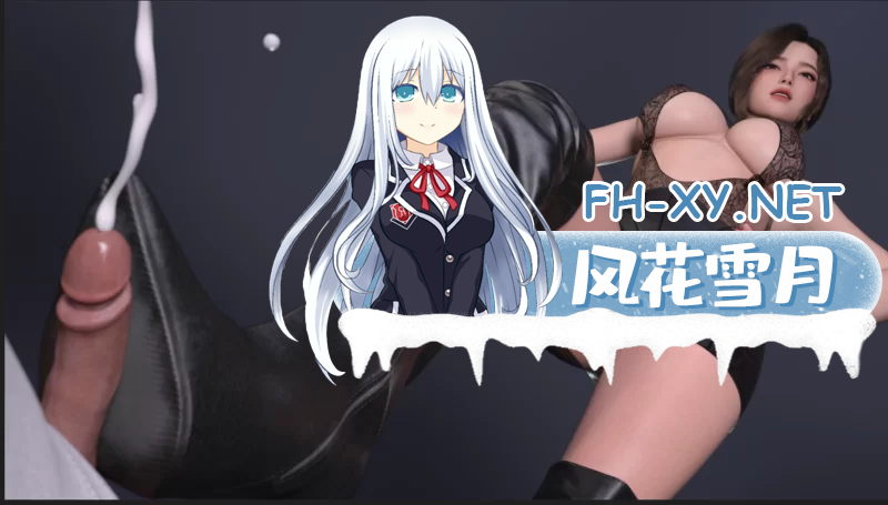 SJJ08FBYGD2_R3849V.png