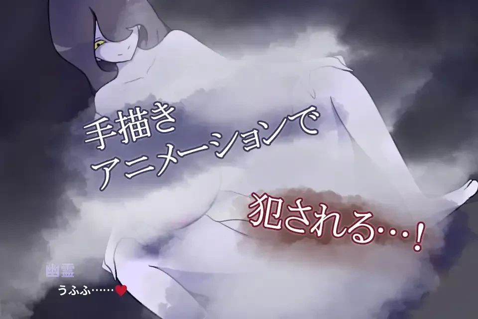 imagec3ea7616b51ec886.webp