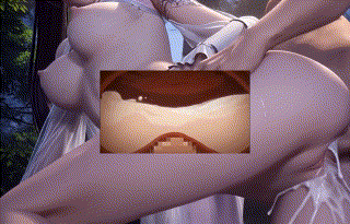 image301e5a534e0b9ae1.gif