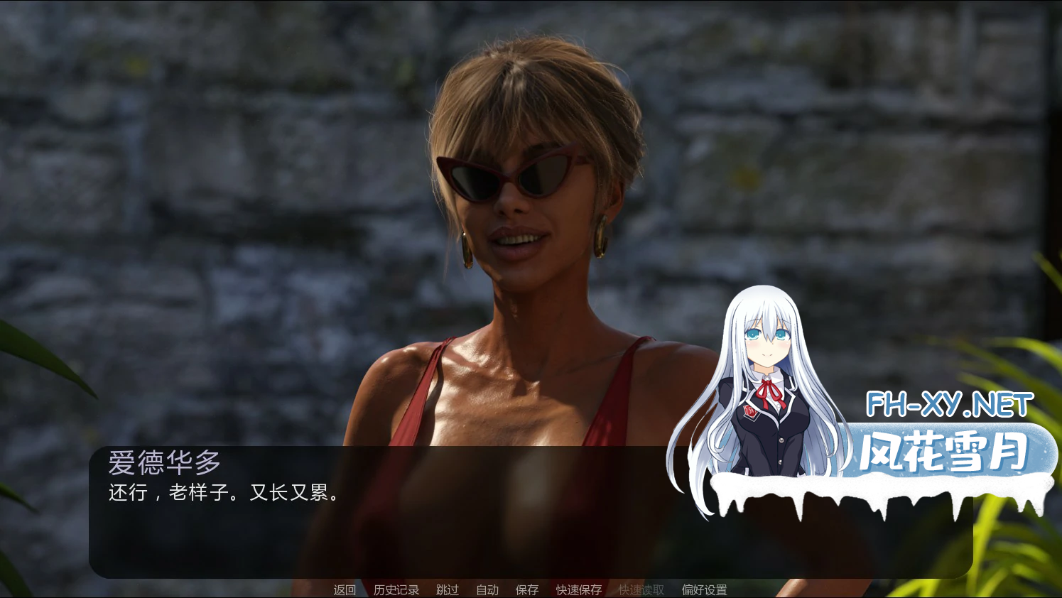 IT6VDMNL2FKFQK1MM0_S.png