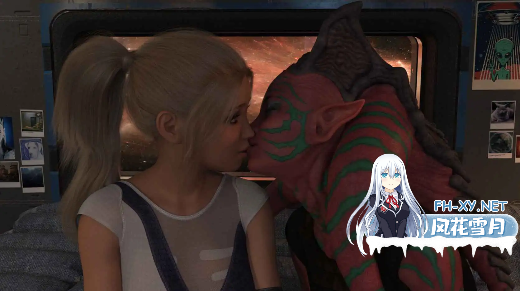 _D49SU7FK0S70XTY49UN.png