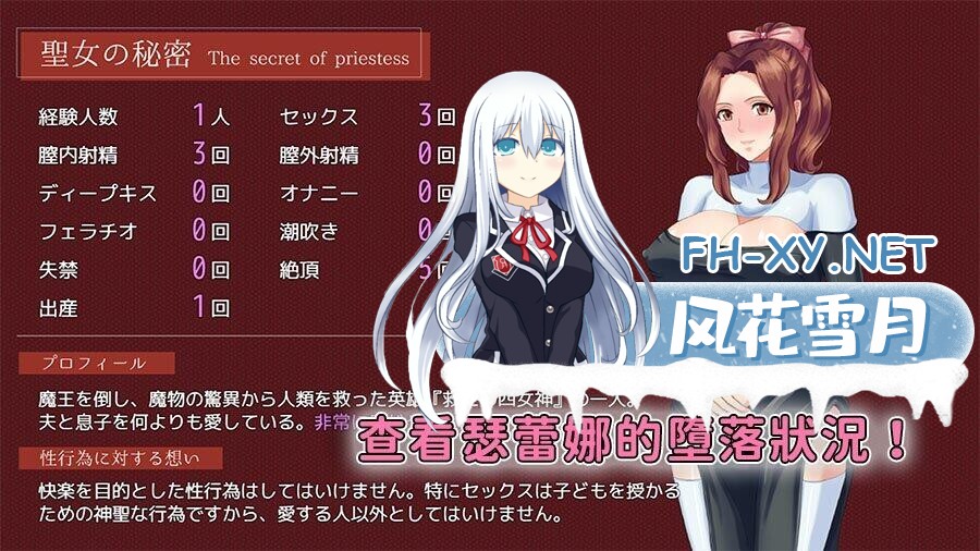 QQ20260719132115.jpg