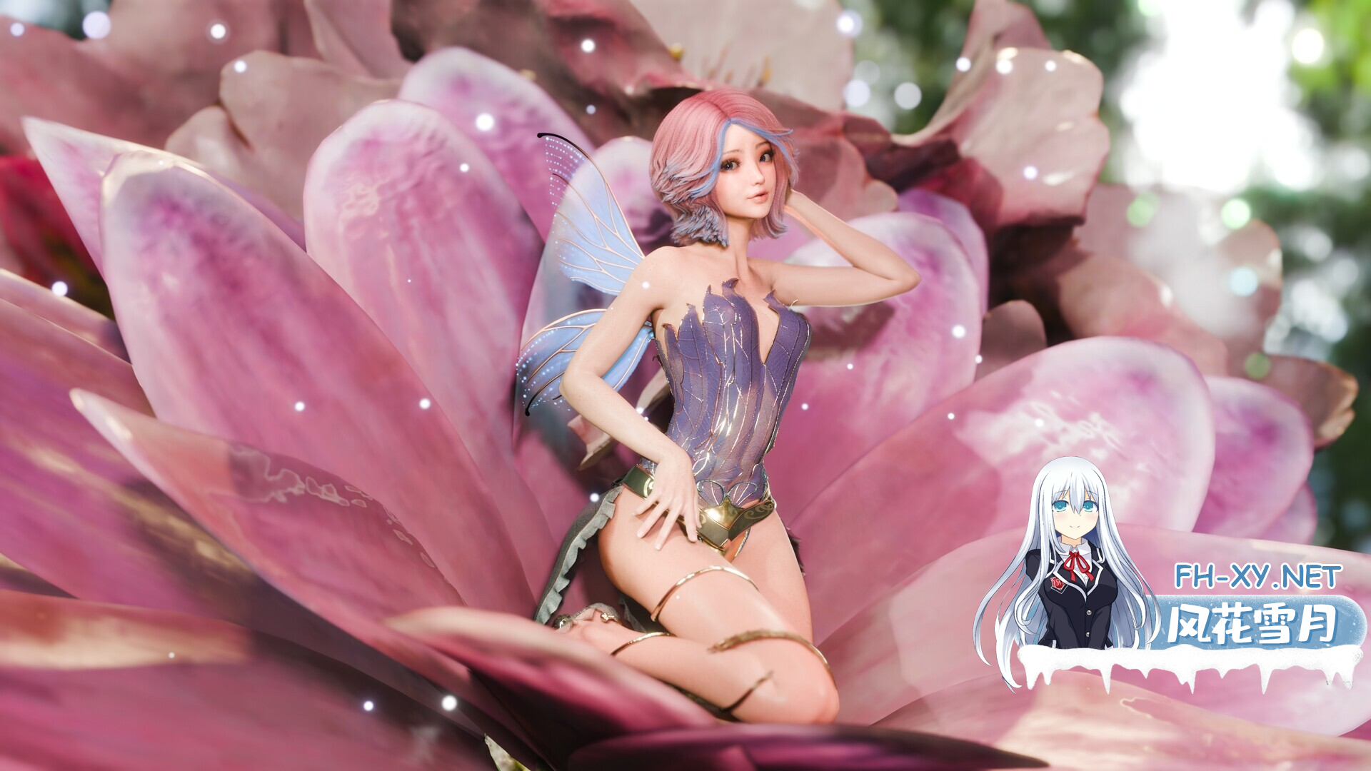 XP_6O2BYM2X02A6717.png