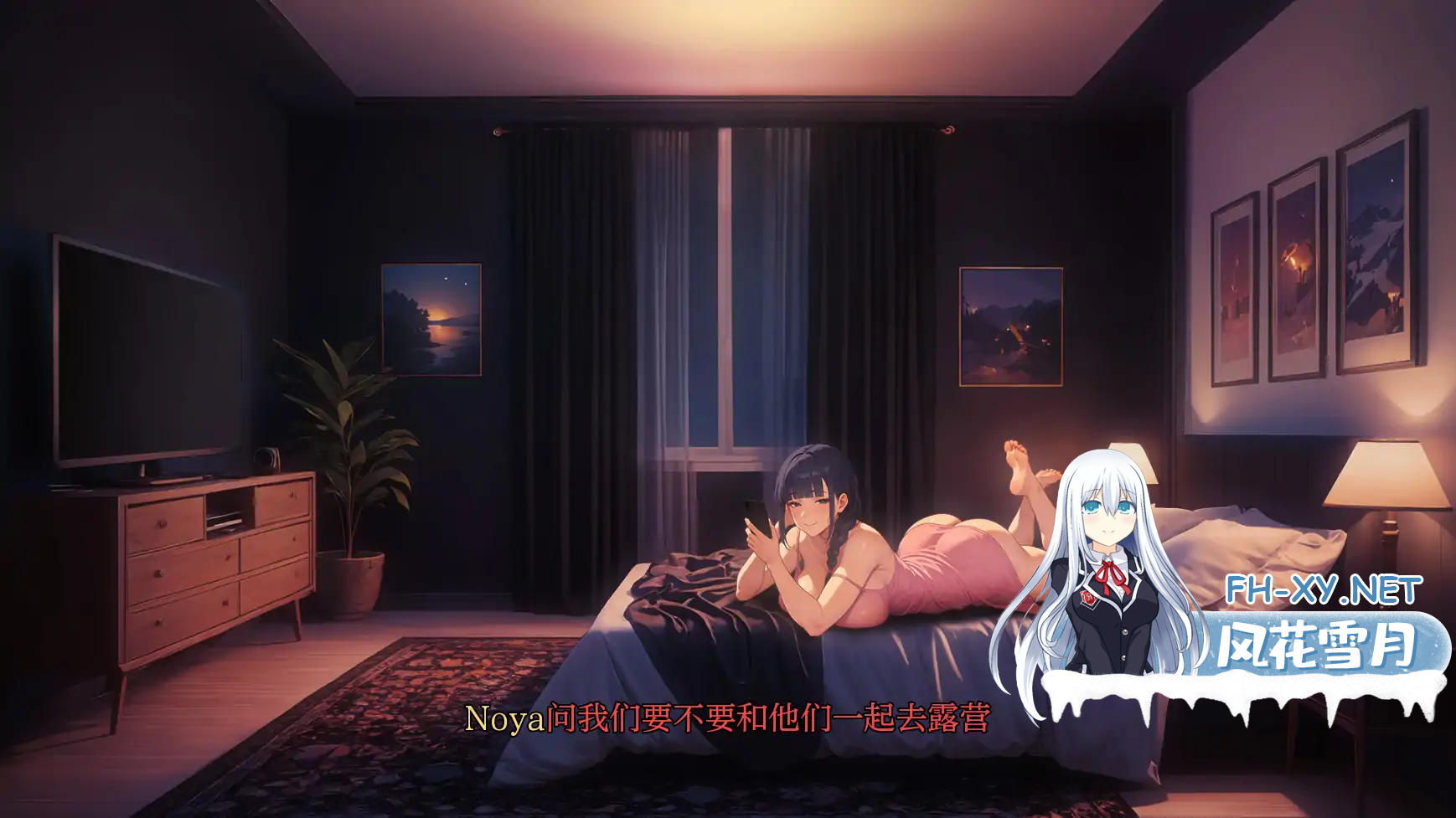 MJMOICQJHZ8C7OTFTBJ.png