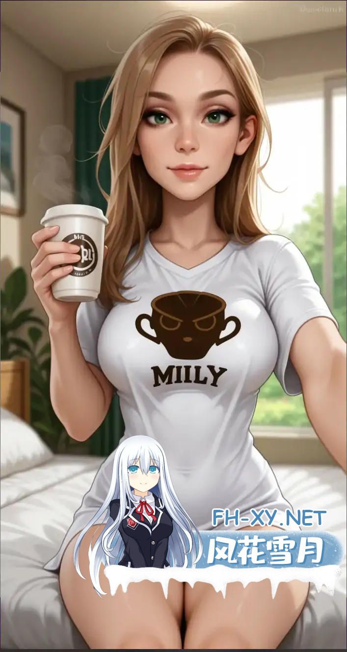 8WX5ROLZYJH14Y8J6F.png