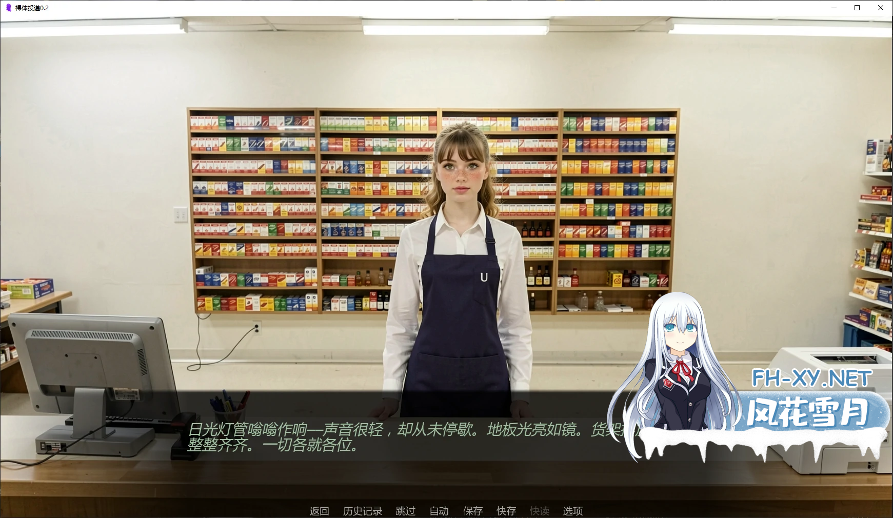 9MAO1OKX8QZQPV578ZF6N.png