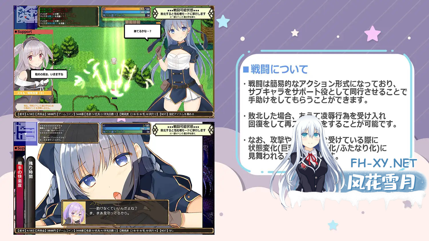 UCKC2DO_NACOQ2H.png