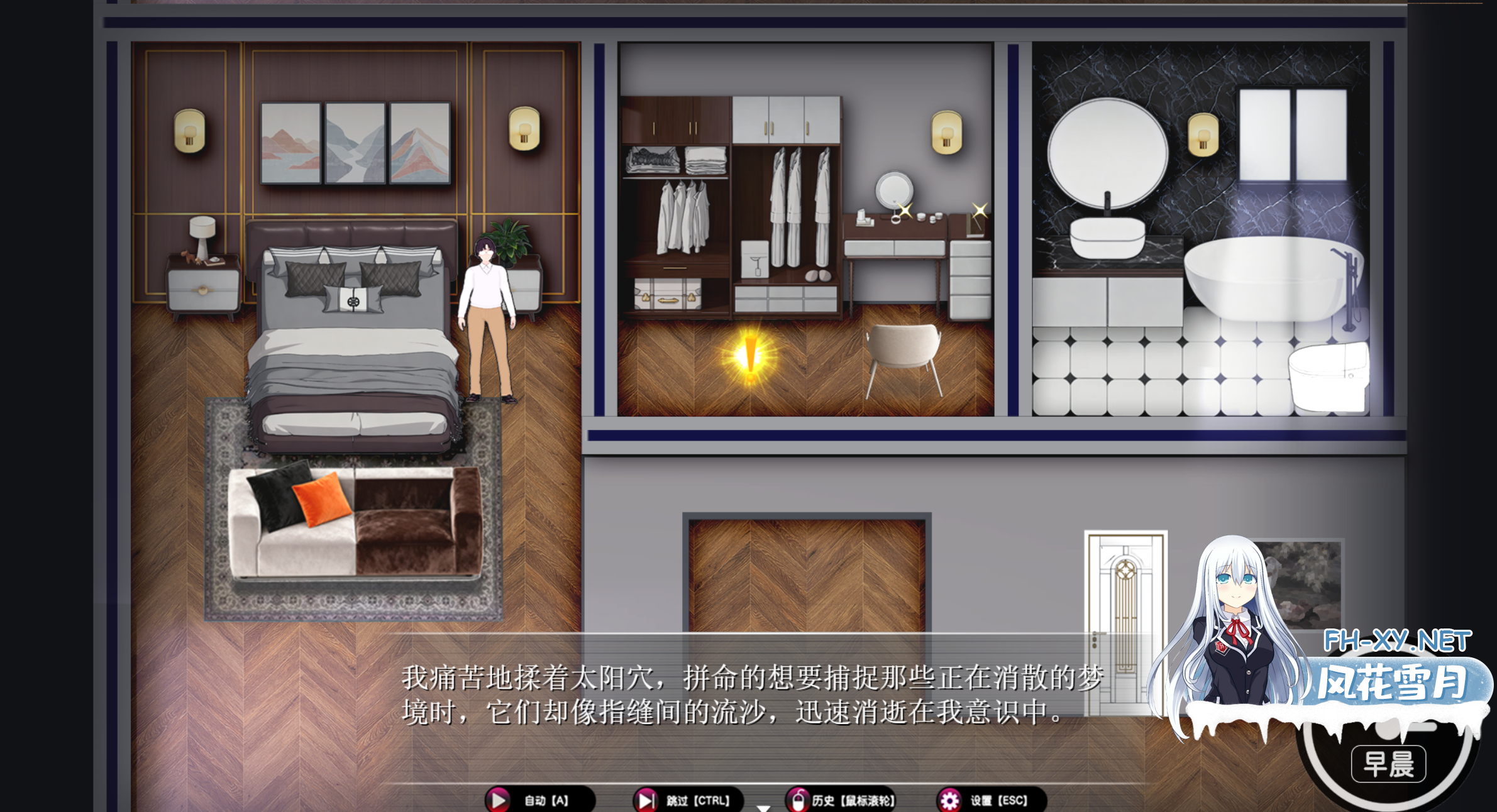 ZUEFNRABHL36905A93ea51d2427bfa83f.png
