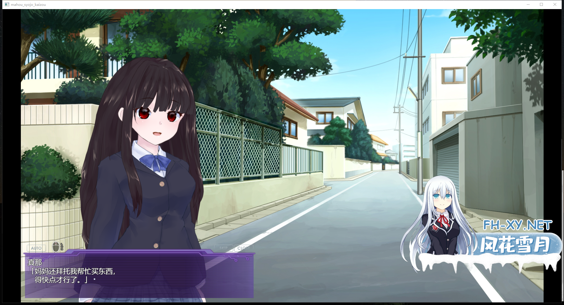 _IWNSDH1G9JT2XU.png