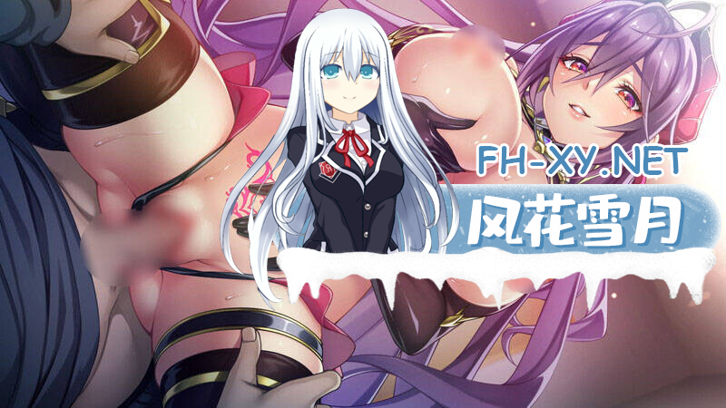 FE68CSLVUR1DZ7LWJ56J.png