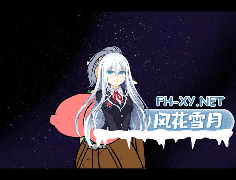 V9K19T111FJH3V6NRH.png