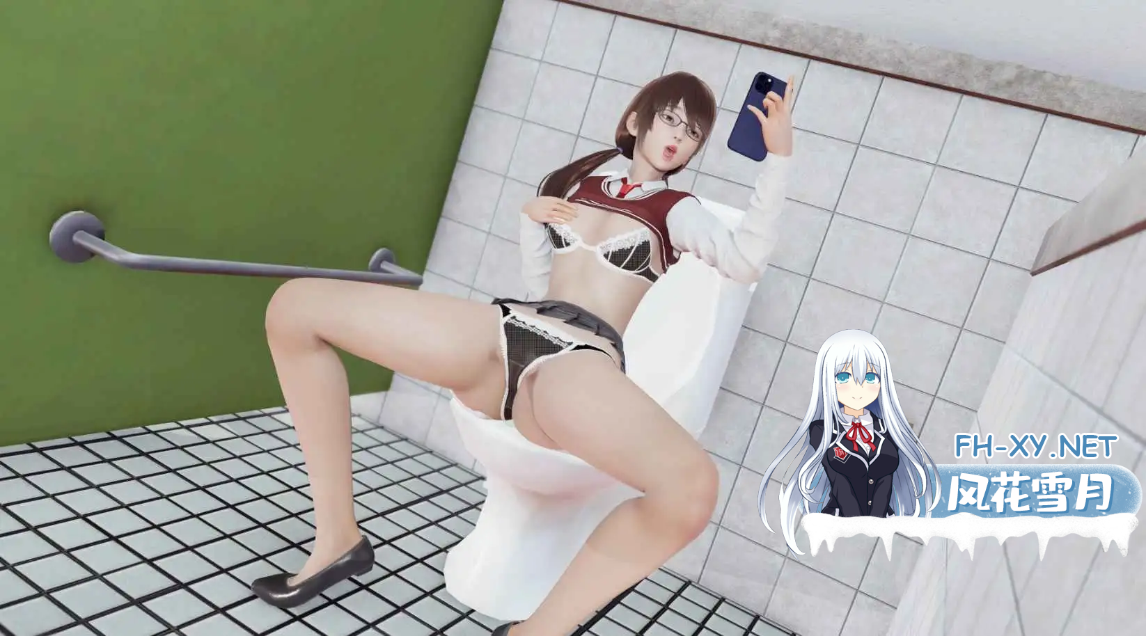 A4O25RUUHIAODXYPWSA.png