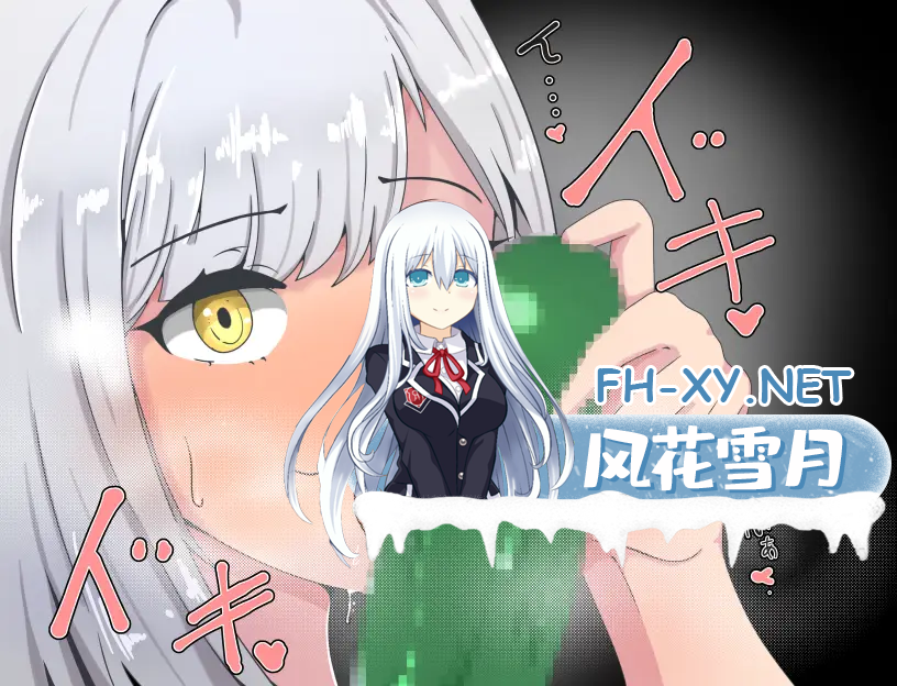SG70N5DQIRHMN0.png