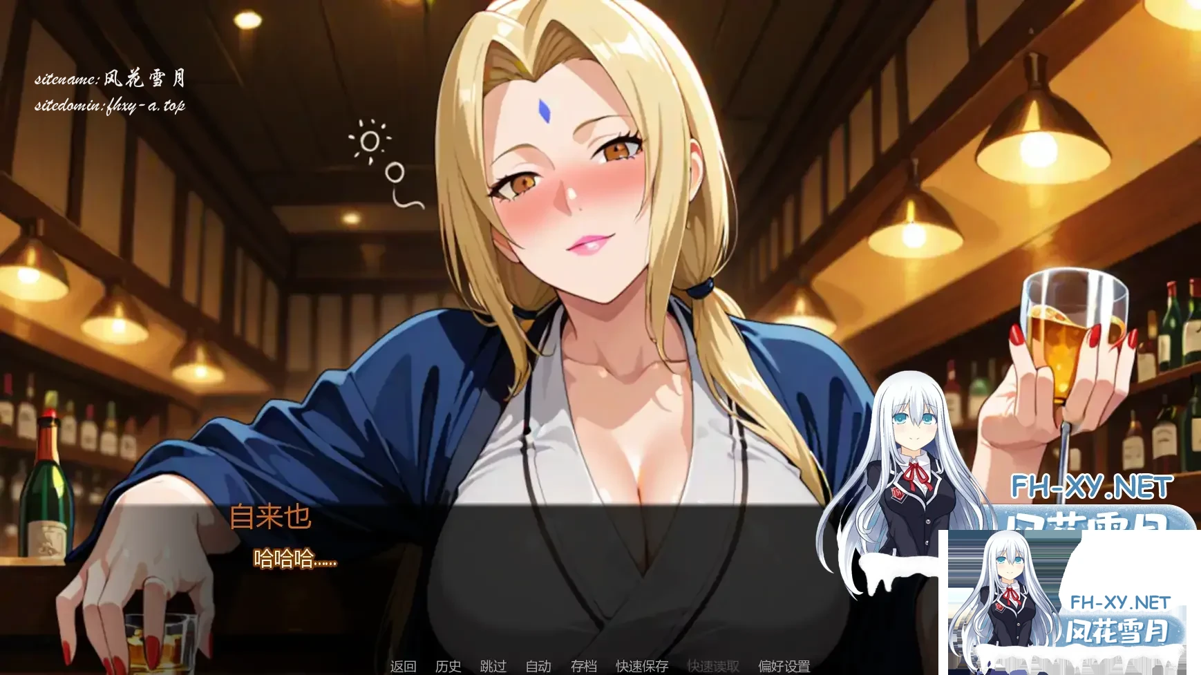 20260310-19784a5c.webp