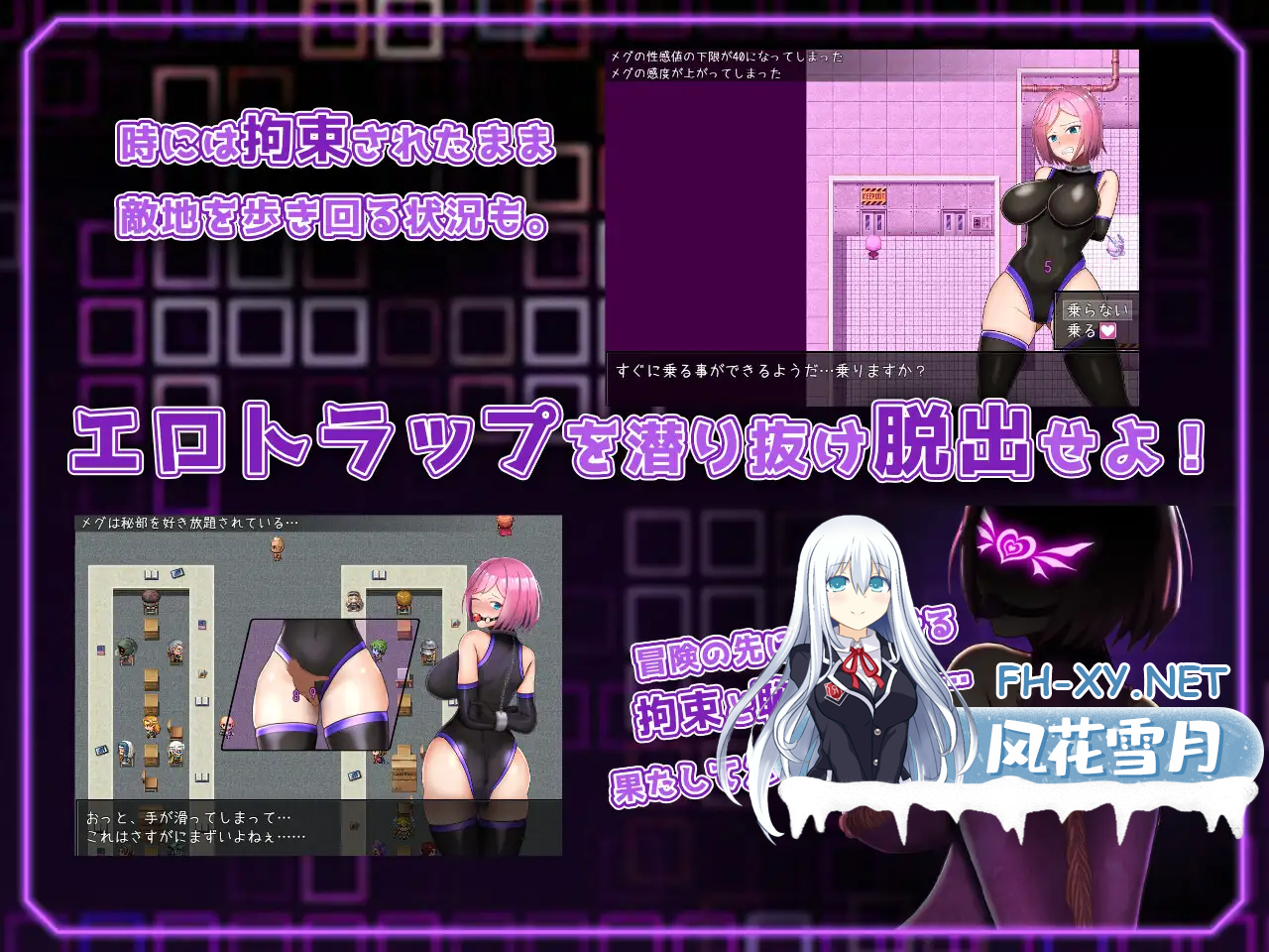 6RGJJ4GDK94W2Q6.png