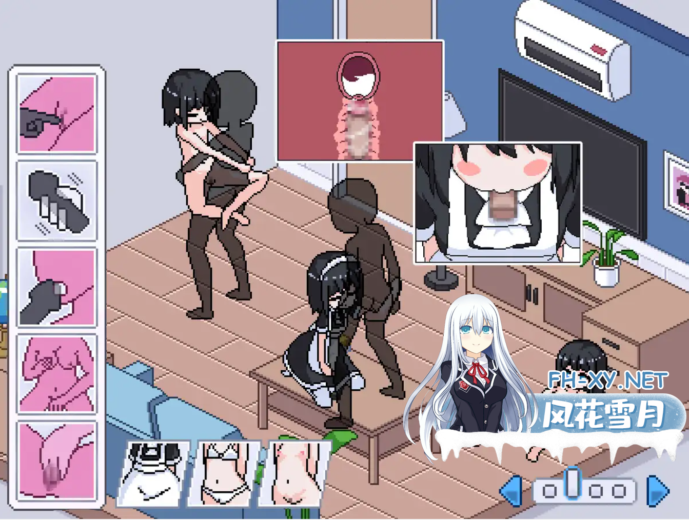 unknown_2024.06.03-12.14.png
