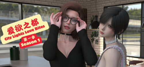 header_2x_Dsnow9ec36862dcda416b6.jpg