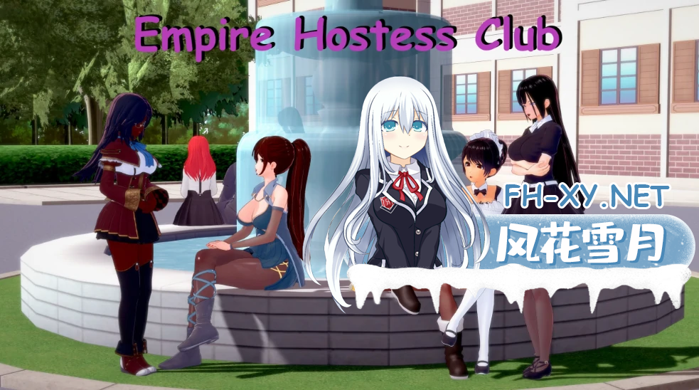WQOIMR9UKSDL2YNXZ0.png