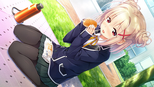 DC481UQ_MK0_BI7MXP8U2R.png