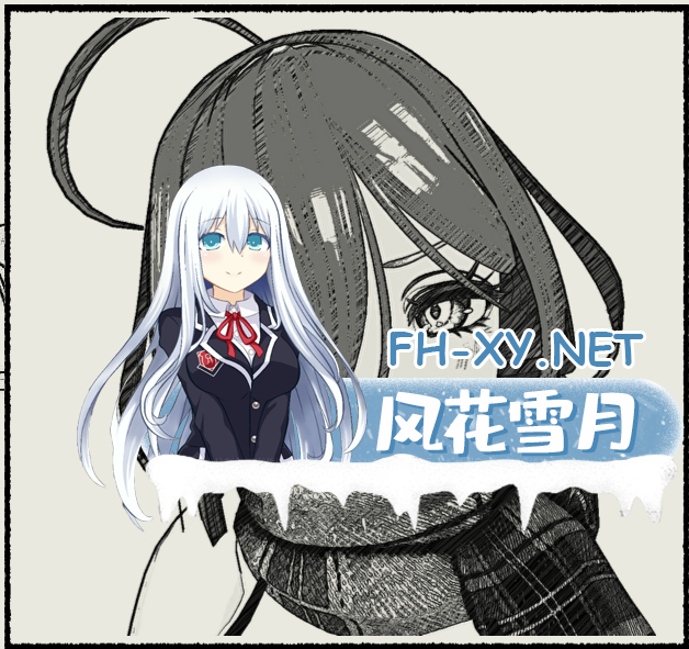 RDWVAOSZHCWQHS2G.png