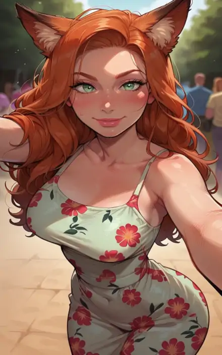 20251008-c70437ab.webp