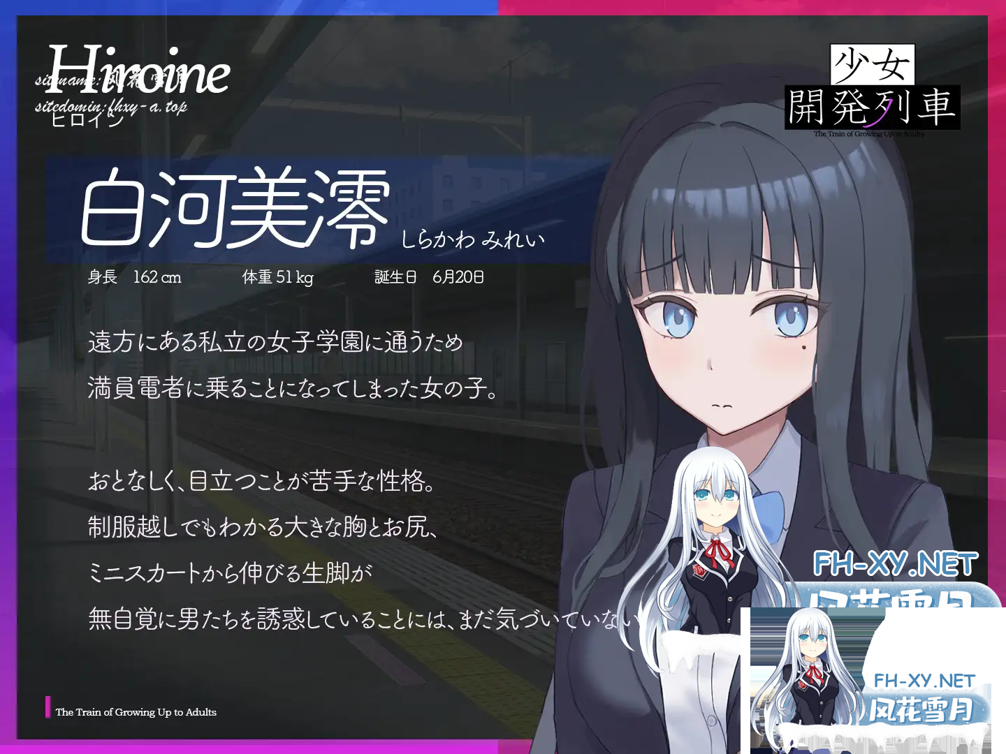 4022AU69VBE8XUI581a097b74480a9dac.png