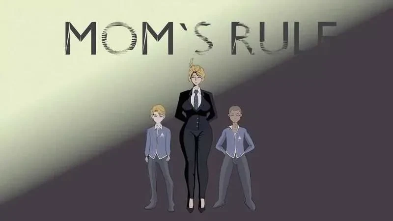 image27ea7e25d959f2e5.webp