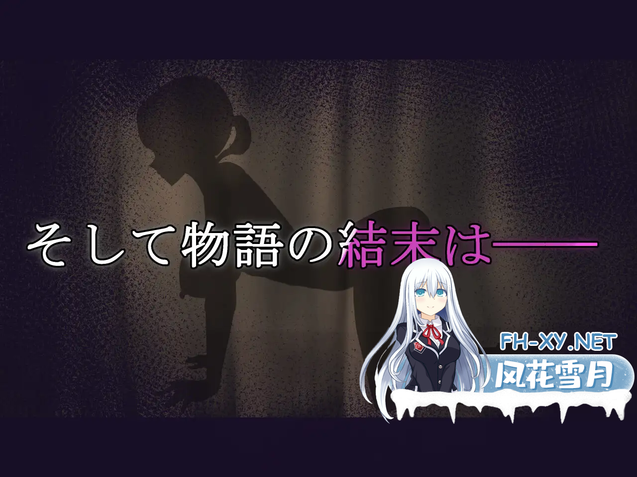 QTWK8EMU1C92YYD_8P.png