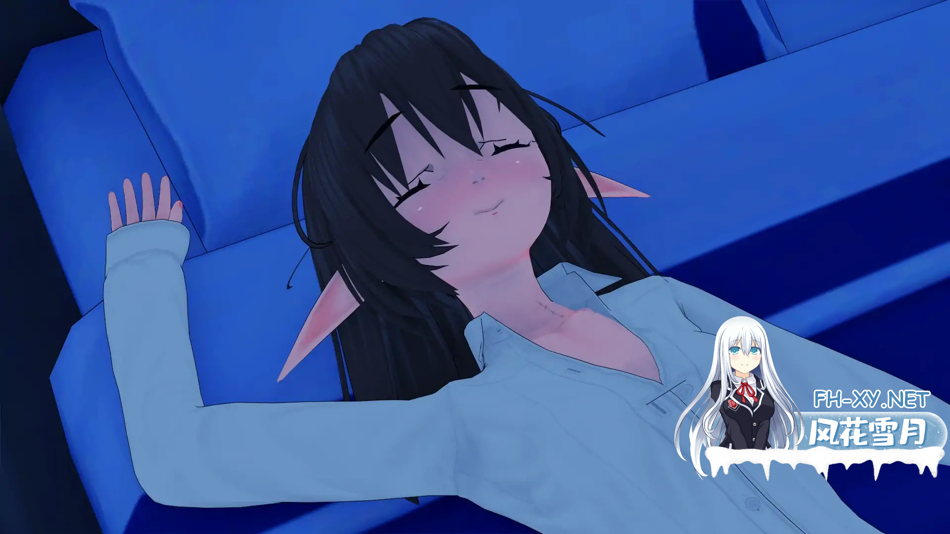 18YBI4JJJFAXFNDH.png