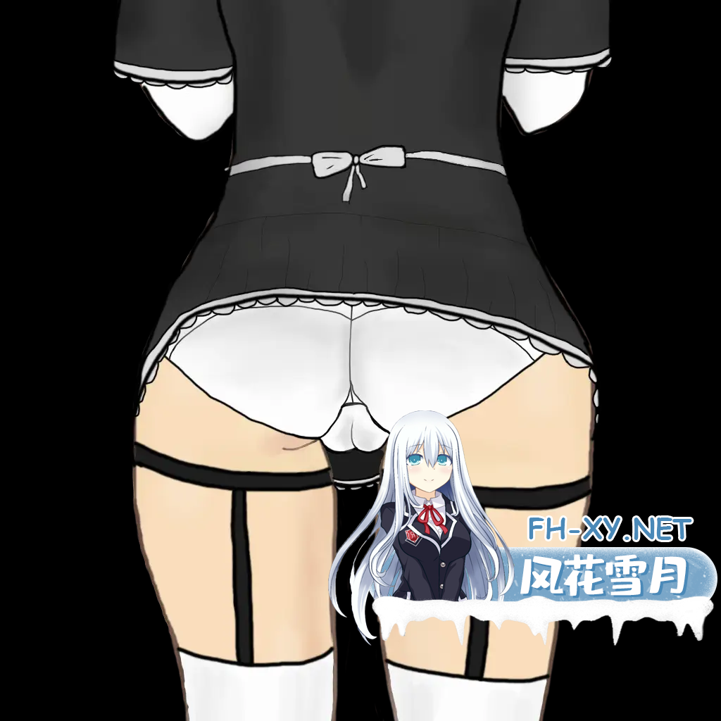 MLXXSJK7ZV3VNUDLEYD.png