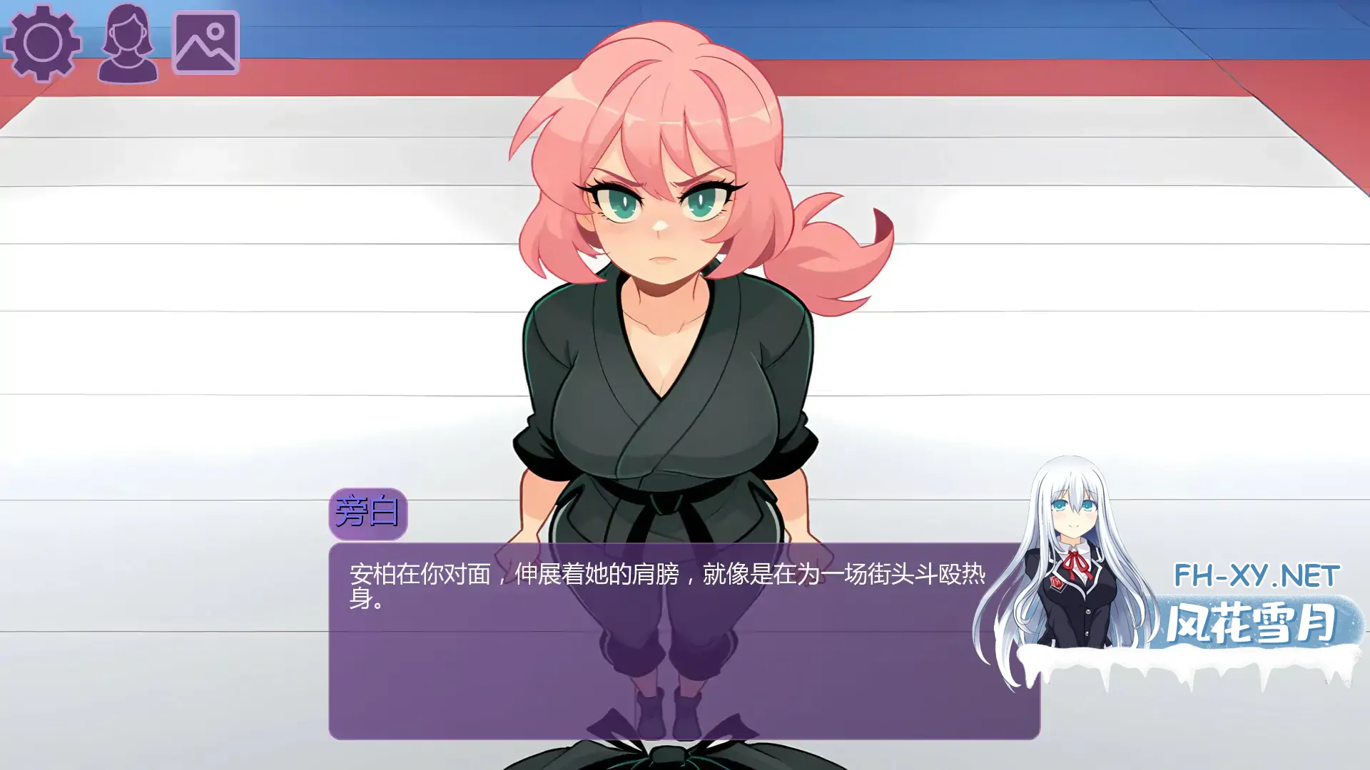 20251013-edf6a60c.webp