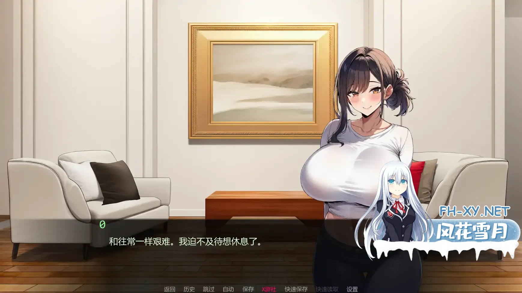 20251022-90446076.webp