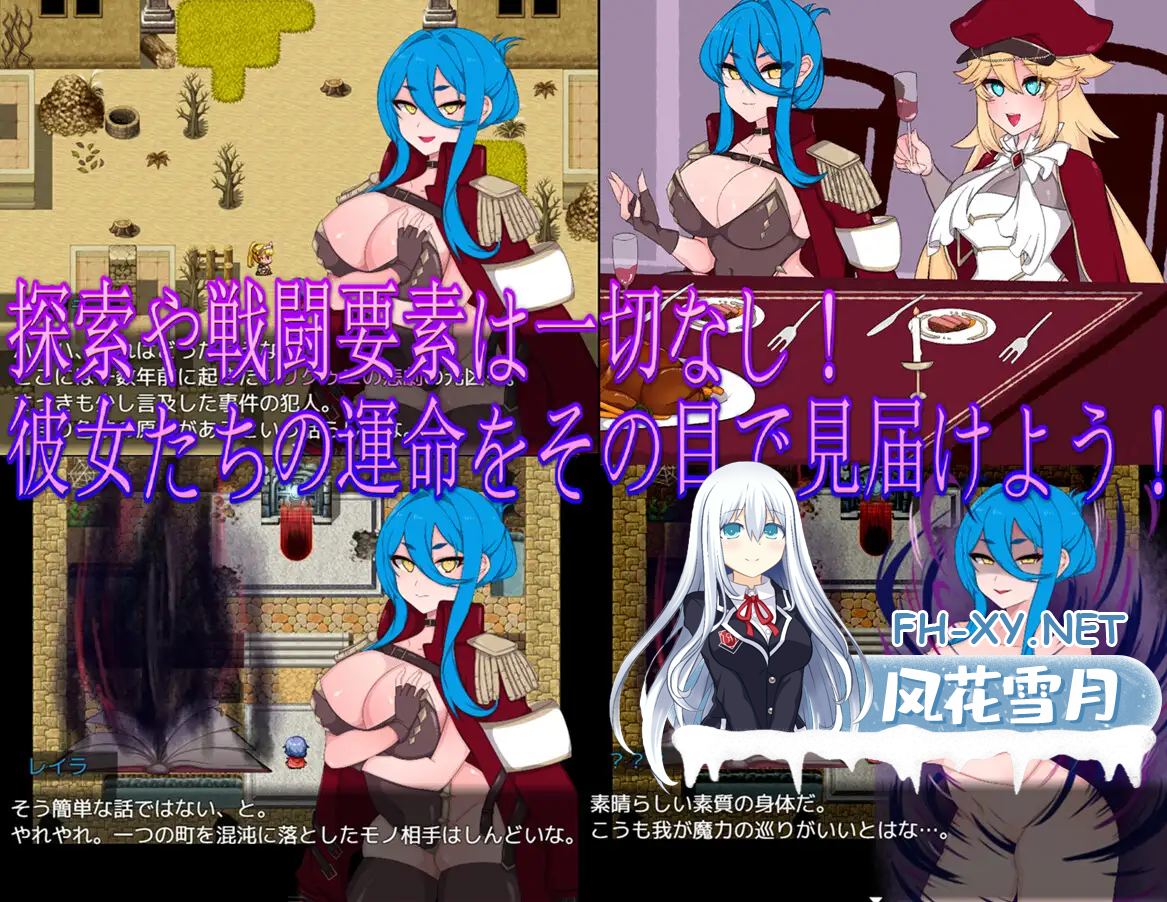 CYU48XEKX2BX0R5.png