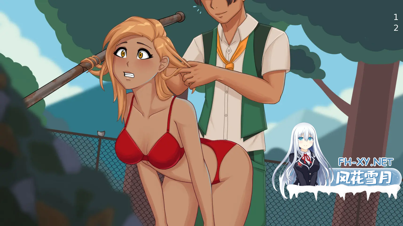 8JFFXCMHB89F7OJFT.png