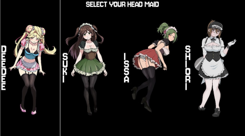 c686b6b8f6f4d412f7883547722301e2.md.png
