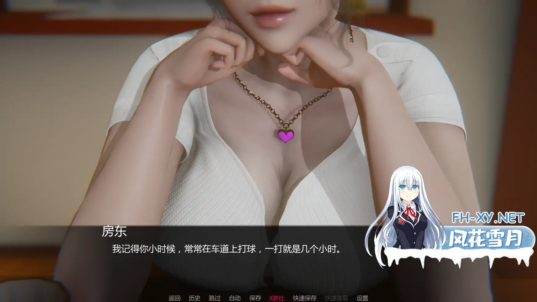 D5BPBEITAO210K7XLS.png