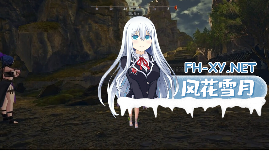 48e956f9-97b5-451e-a210-37a9742527ae.png