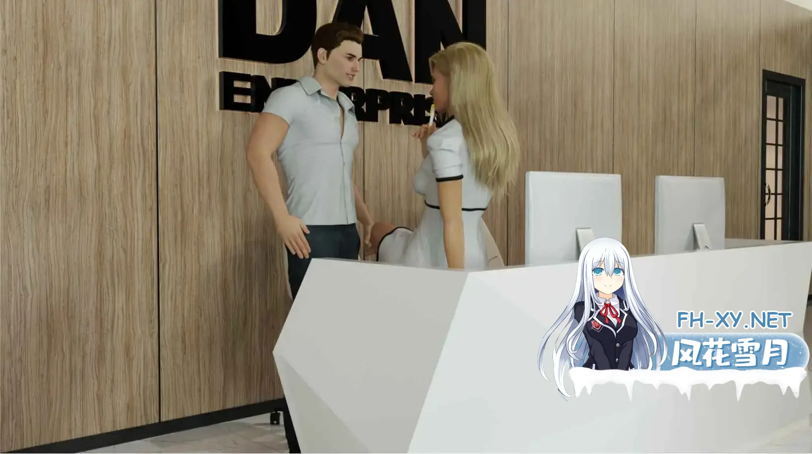 hf3zrj.webp