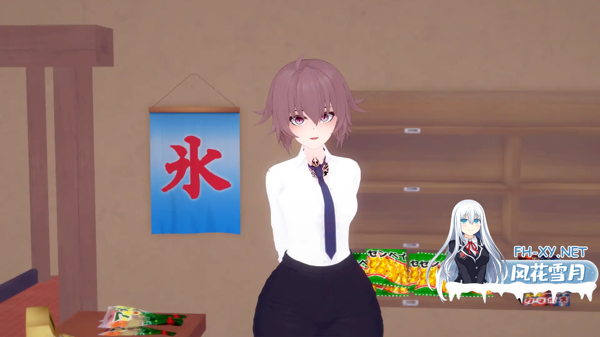 _DPTND_KY42CQAR1Q.png