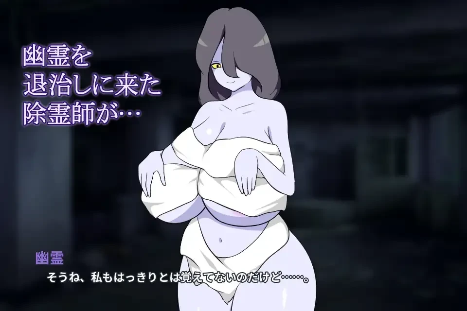 image648ed33420d26ac1.webp