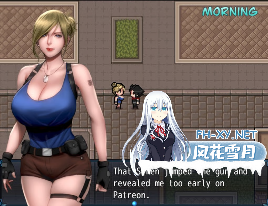 8d59bfef2a8c7262.png