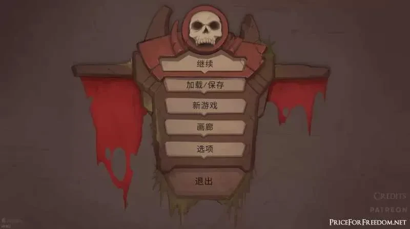 imagef01b645ae67ef0f2.webp