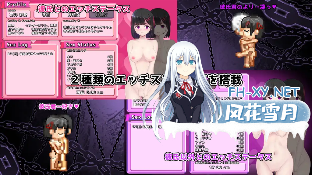 471deb4c-6098-4be5-bd83-62f565099fd8.png