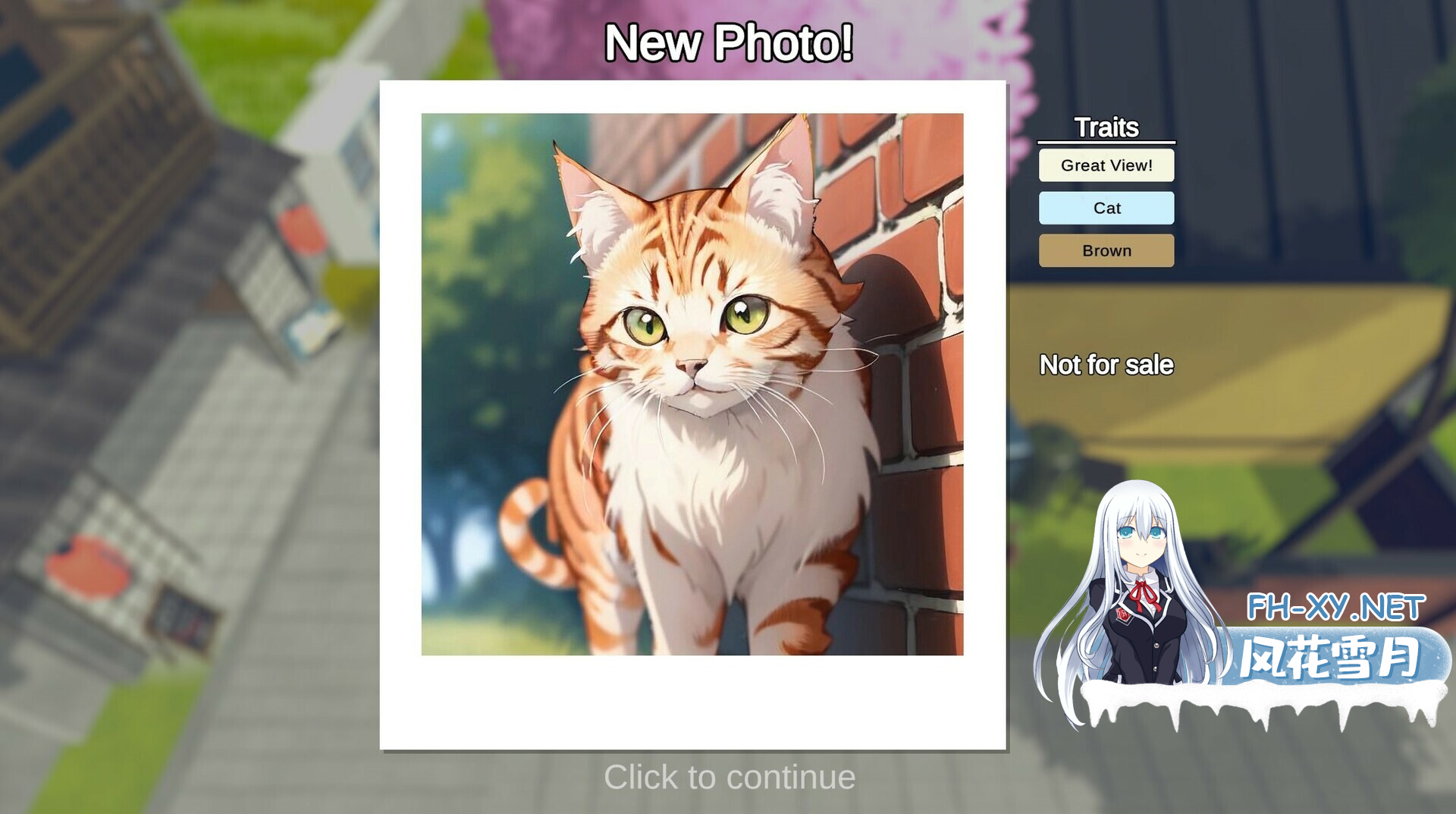 F3JP4O6FRN550K.png
