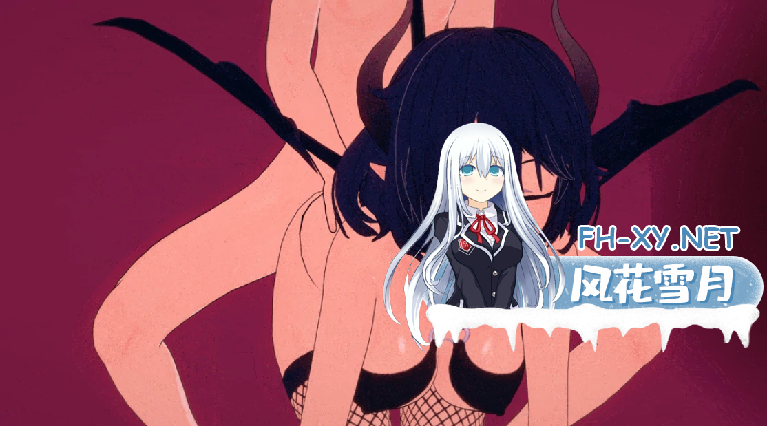 BYGHWMNQ_2O5SHN8X3U74K.png