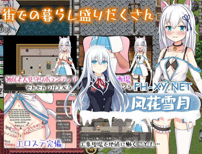 20WMLIN5844S6PED05K.png