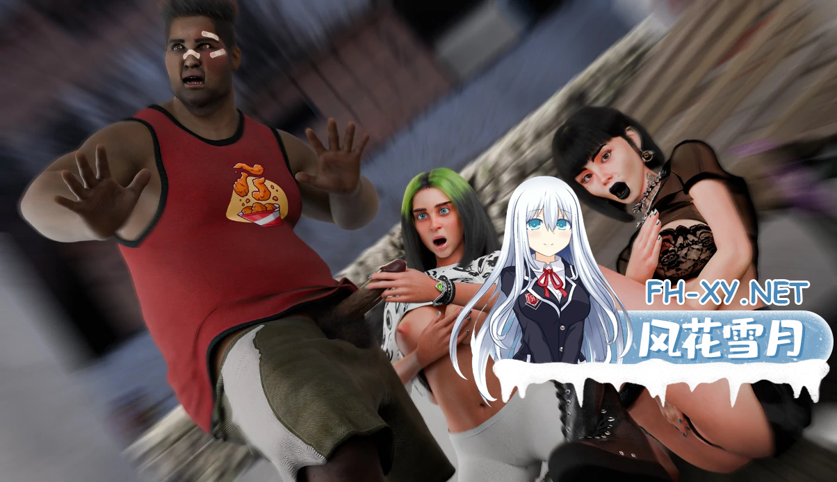 UNWBM7YTECP8M6XW.png