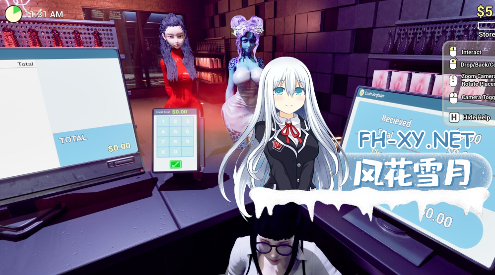 36020260725074856.png