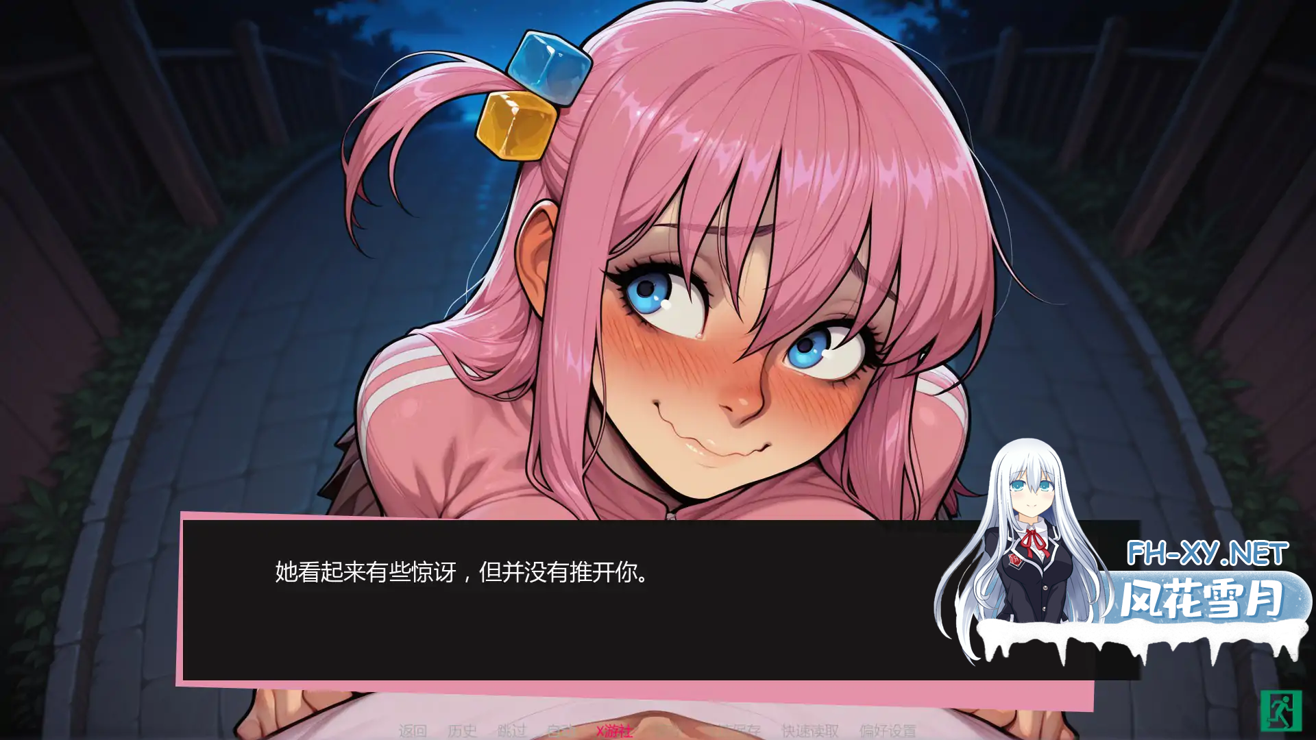 T26G6Z8VN8P8A09GE.png